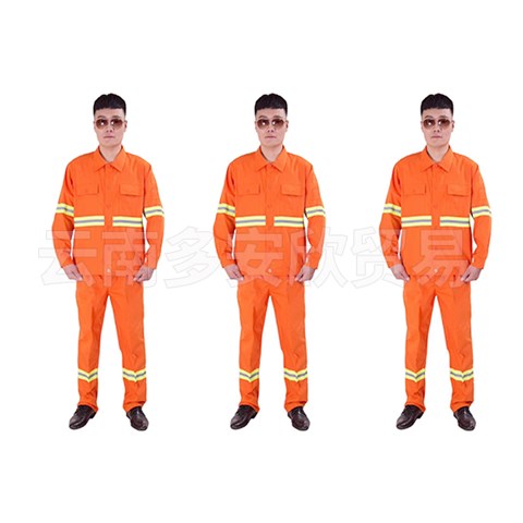 昆明勞保服如何保證舒適性和耐用性？